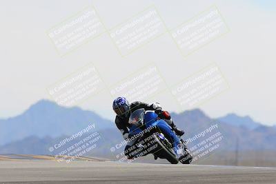 media/Apr-01-2023-2WTD (Sat) [[9aaf6867f7]]/B Group/Session 5 (Turn 9)/